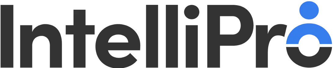 IntelliPro Group